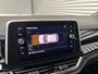 Volkswagen T-Roc 1.5 TSI R-LINE BLACK/PANO/19 INCH/IQ DRIVE/IQ LIGHT/EL A KLEP/ENZ