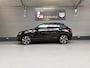 Volkswagen T-Roc 1.5 TSI R-LINE BLACK/PANO/19 INCH/IQ DRIVE/IQ LIGHT/EL A KLEP/ENZ