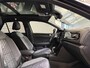 Volkswagen T-Roc 1.5 TSI R-LINE BLACK/PANO/19 INCH/IQ DRIVE/IQ LIGHT/EL A KLEP/ENZ