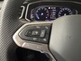 Volkswagen T-Roc 1.5 TSI R-LINE BLACK/PANO/19 INCH/IQ DRIVE/IQ LIGHT/EL A KLEP/ENZ