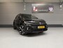 Volkswagen T-Roc 1.5 TSI R-LINE BLACK/PANO/19 INCH/IQ DRIVE/IQ LIGHT/EL A KLEP/ENZ