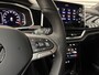 Volkswagen T-Roc 1.5 TSI R-LINE BLACK/PANO/19 INCH/IQ DRIVE/IQ LIGHT/EL A KLEP/ENZ