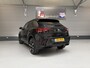 Volkswagen T-Roc 1.5 TSI R-LINE BLACK/PANO/19 INCH/IQ DRIVE/IQ LIGHT/EL A KLEP/ENZ