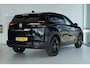 Citroën C5 Aircross 1.2 Hybrid 145 Business | 8 Jaar Garantie | Adapt. Cruise | Head-up | 360 Camera | Stuurverwarming | Elektr. Klep | Navi | Carplay | Climate |