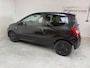 Renault Twingo 1.2 16V Collection