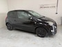 Renault Twingo 1.2 16V Collection