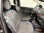Renault Twingo 1.2 16V Collection