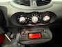 Renault Twingo 1.2 16V Collection
