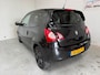 Renault Twingo 1.2 16V Collection