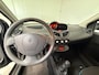 Renault Twingo 1.2 16V Collection