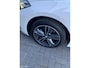 BMW 2-serie Gran Coupé 218i Executive Edition|Automaat|2021