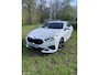 BMW 2-serie Gran Coupé 218i Executive Edition|Automaat|2021