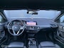 BMW 2-serie Gran Coupé 218i Executive Edition|Automaat|2021