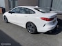 BMW 2-serie Gran Coupé 218i Executive Edition|Automaat|2021