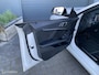 BMW 2-serie Gran Coupé 218i Executive Edition|Automaat|2021