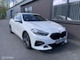 BMW 2-serie Gran Coupé 218i Executive Edition|Automaat|2021