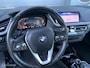 BMW 2-serie Gran Coupé 218i Executive Edition|Automaat|2021