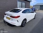 BMW 2-serie Gran Coupé 218i Executive Edition|Automaat|2021