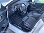 BMW 2-serie Gran Coupé 218i Executive Edition|Automaat|2021