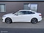 BMW 2-serie Gran Coupé 218i Executive Edition|Automaat|2021