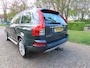 Volvo XC90 4.4 V8 Executive***NL Auto***7 Persoons***Leer Achteruitrijcamera Ecc Cruisecontrol Stoelverwarming Youngtimer Dynaudio Xenon TV Schermen Pdc LM Velgen Trekhaak***Dealer Onderhouden***