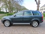 Volvo XC90 4.4 V8 Executive***NL Auto***7 Persoons***Leer Achteruitrijcamera Ecc Cruisecontrol Stoelverwarming Youngtimer Dynaudio Xenon TV Schermen Pdc LM Velgen Trekhaak***Dealer Onderhouden***