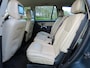 Volvo XC90 4.4 V8 Executive***NL Auto***7 Persoons***Leer Achteruitrijcamera Ecc Cruisecontrol Stoelverwarming Youngtimer Dynaudio Xenon TV Schermen Pdc LM Velgen Trekhaak***Dealer Onderhouden***
