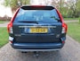 Volvo XC90 4.4 V8 Executive***NL Auto***7 Persoons***Leer Achteruitrijcamera Ecc Cruisecontrol Stoelverwarming Youngtimer Dynaudio Xenon TV Schermen Pdc LM Velgen Trekhaak***Dealer Onderhouden***