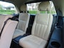 Volvo XC90 4.4 V8 Executive***NL Auto***7 Persoons***Leer Achteruitrijcamera Ecc Cruisecontrol Stoelverwarming Youngtimer Dynaudio Xenon TV Schermen Pdc LM Velgen Trekhaak***Dealer Onderhouden***