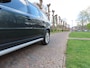 Volvo XC90 4.4 V8 Executive***NL Auto***7 Persoons***Leer Achteruitrijcamera Ecc Cruisecontrol Stoelverwarming Youngtimer Dynaudio Xenon TV Schermen Pdc LM Velgen Trekhaak***Dealer Onderhouden***