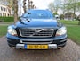 Volvo XC90 4.4 V8 Executive***NL Auto***7 Persoons***Leer Achteruitrijcamera Ecc Cruisecontrol Stoelverwarming Youngtimer Dynaudio Xenon TV Schermen Pdc LM Velgen Trekhaak***Dealer Onderhouden***