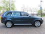 Volvo XC90 4.4 V8 Executive***NL Auto***7 Persoons***Leer Achteruitrijcamera Ecc Cruisecontrol Stoelverwarming Youngtimer Dynaudio Xenon TV Schermen Pdc LM Velgen Trekhaak***Dealer Onderhouden***