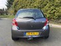 Toyota Yaris 1.3 VVTi Aspiration Airco, Trekhaak