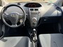 Toyota Yaris 1.3 VVTi Aspiration Airco, Trekhaak