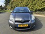 Toyota Yaris 1.3 VVTi Aspiration Airco, Trekhaak