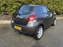 Toyota Yaris 1.3 VVTi Aspiration Airco, Trekhaak