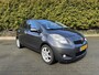 Toyota Yaris 1.3 VVTi Aspiration Airco, Trekhaak