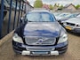 Volvo XC90 3.2 R-Design 7 PERSOONS / LEER / NAVI