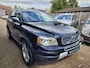 Volvo XC90 3.2 R-Design 7 PERSOONS / LEER / NAVI