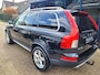 Volvo XC90 3.2 R-Design 7 PERSOONS / LEER / NAVI