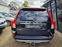 Volvo XC90 3.2 R-Design 7 PERSOONS / LEER / NAVI