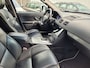 Volvo XC90 3.2 R-Design 7 PERSOONS / LEER / NAVI