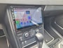 Volvo XC90 3.2 R-Design 7 PERSOONS / LEER / NAVI