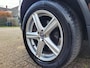 Volvo XC90 3.2 R-Design 7 PERSOONS / LEER / NAVI