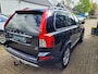 Volvo XC90 3.2 R-Design 7 PERSOONS / LEER / NAVI