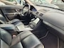 Volvo XC90 3.2 R-Design 7 PERSOONS / LEER / NAVI