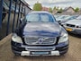 Volvo XC90 3.2 R-Design 7 PERSOONS / LEER / NAVI