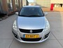 Suzuki Swift 1.2 Exclusive Automaat Airco Keyless BT