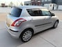 Suzuki Swift 1.2 Exclusive Automaat Airco Keyless BT