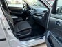 Suzuki Swift 1.2 Exclusive Automaat Airco Keyless BT
